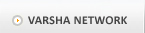 Varsha Network