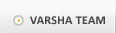 Varsha Team